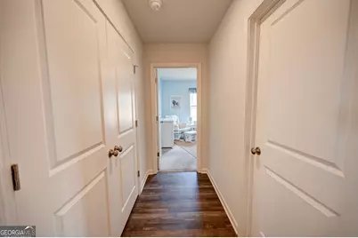 500 Pemberton Street, Euharlee, GA 30145 - Photo 23