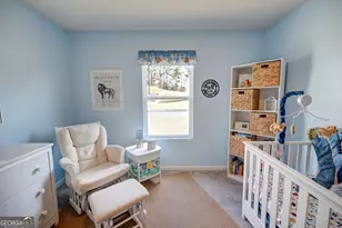 500 Pemberton St, Euharlee, GA 30145 - Photo 19