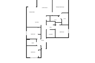 500 Pemberton St, Euharlee, GA 30145 - Photo 45