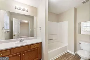 6750 Sunset Hills Blvd, Rex, GA 30273 - Photo 25