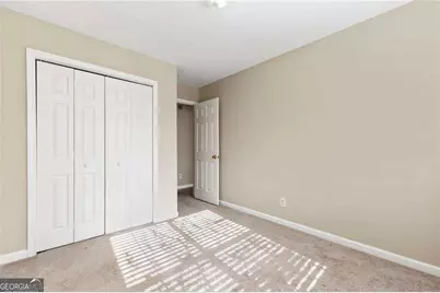 6750 Sunset Hills Boulevard, Rex, GA 30273 - Photo 29