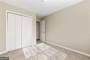 6750 Sunset Hills Blvd, Rex, GA 30273 - Photo 29