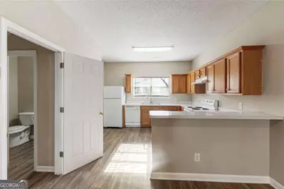 6750 Sunset Hills Boulevard, Rex, GA 30273 - Photo 15