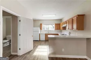 6750 Sunset Hills Blvd, Rex, GA 30273 - Photo 15