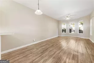 6750 Sunset Hills Blvd, Rex, GA 30273 - Photo 9