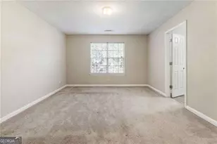 6750 Sunset Hills Blvd, Rex, GA 30273 - Photo 21