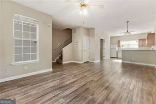 6750 Sunset Hills Blvd, Rex, GA 30273 - Photo 5