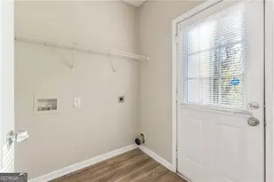 6750 Sunset Hills Blvd, Rex, GA 30273 - Photo 17