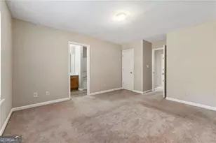 6750 Sunset Hills Blvd, Rex, GA 30273 - Photo 23