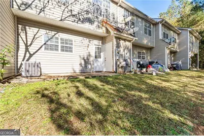 6750 Sunset Hills Boulevard, Rex, GA 30273 - Photo 19