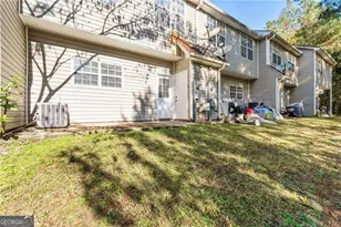 6750 Sunset Hills Blvd, Rex, GA 30273 - Photo 19