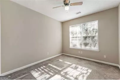 6750 Sunset Hills Boulevard, Rex, GA 30273 - Photo 31