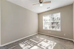 6750 Sunset Hills Blvd, Rex, GA 30273 - Photo 31