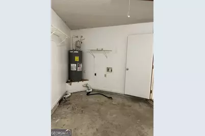 304 Mission Forest Trail, Kingsland, GA 31548 - Photo 13