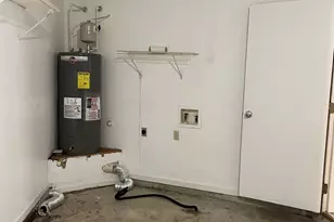 304 Mission Forest Trail, Kingsland, GA 31548 - Photo 13