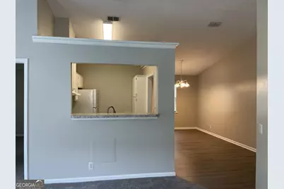 304 Mission Forest Trail, Kingsland, GA 31548 - Photo 11