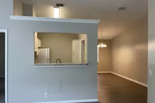 304 Mission Forest Trail, Kingsland, GA 31548 - Photo 11