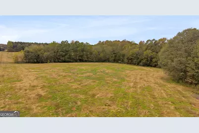 0 Airline School Road #TRACT 3, Bowersville, GA 30516 - Photo 29