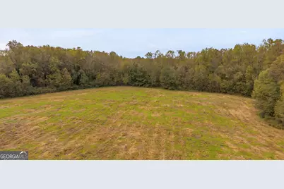 0 Airline School Road #TRACT 4, Bowersville, GA 30516 - Photo 27