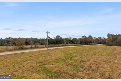 0 Airline School Road #TRACT 4, Bowersville, GA 30516 - Photo 35
