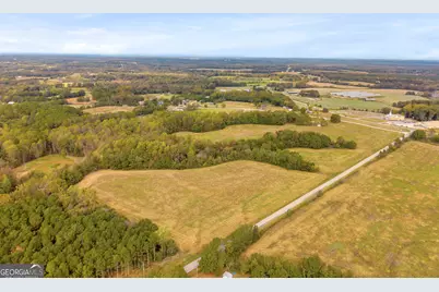 0 Airline School Road #TRACT 5, Bowersville, GA 30516 - Photo 13
