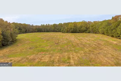 0 Airline School Road #TRACT 5, Bowersville, GA 30516 - Photo 23