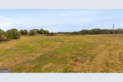 0 Airline School Road #TRACT 5, Bowersville, GA 30516 - Photo 31
