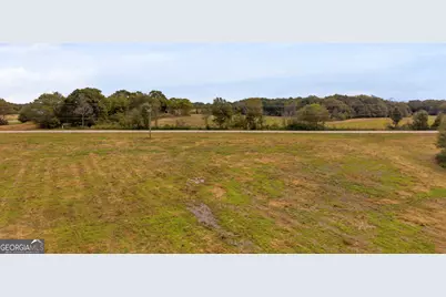 0 Airline School Road #TRACT 5, Bowersville, GA 30516 - Photo 25