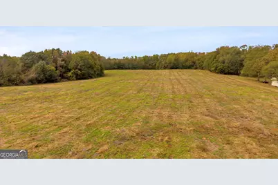 0 Airline School Road #TRACT 6, Bowersville, GA 30516 - Photo 21