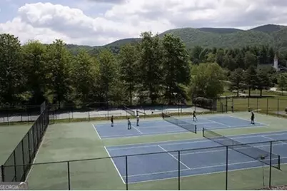 0 Thunderhead Lane, Dillard, GA 30537 - Photo 13