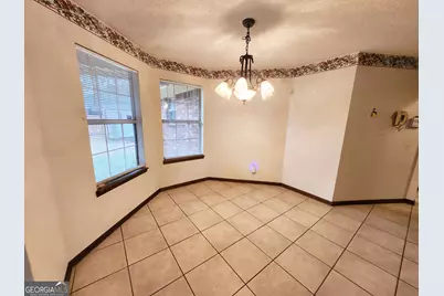 157 W Peach Avenue, Kingsland, GA 31548 - Photo 7