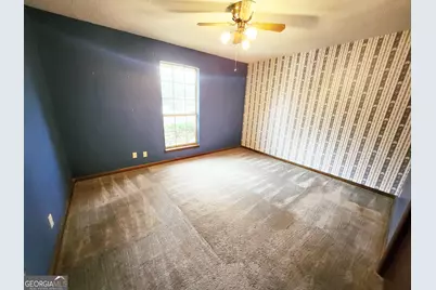 157 W Peach Avenue, Kingsland, GA 31548 - Photo 19