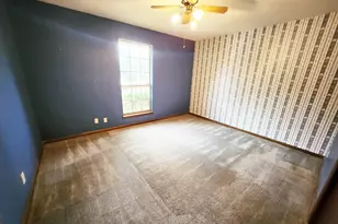 157 W Peach Ave, Kingsland, GA 31548 - Photo 19