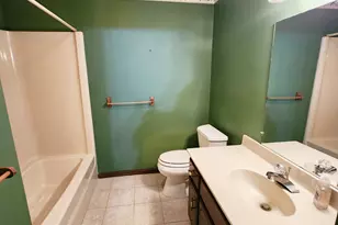 157 W Peach Ave, Kingsland, GA 31548 - Photo 21