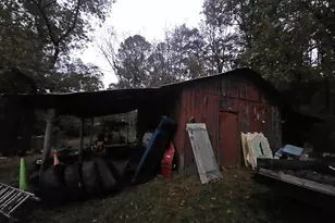 2081 Blacks Bluff Rd SW, Rome, GA 30161 - Photo 17