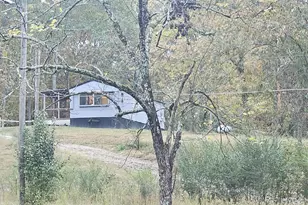 2081 Blacks Bluff Rd SW, Rome, GA 30161 - Photo 5