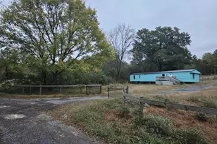 2081 Blacks Bluff Rd SW, Rome, GA 30161 - Photo 13