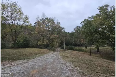 2081 Blacks Bluff Road SW #LOT A, Rome, GA 30161 - Photo 7