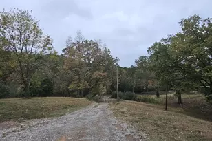 2081 Blacks Bluff Rd SW, Rome, GA 30161 - Photo 7