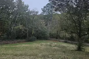 2081 Blacks Bluff Rd SW, Rome, GA 30161 - Photo 15