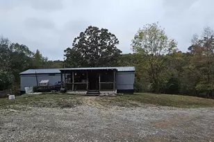 2081 Blacks Bluff Rd SW, Rome, GA 30161 - Photo 3