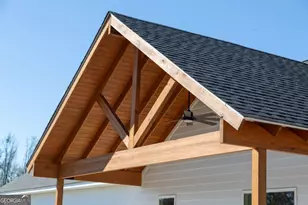 4419 Altamaha School Rd, Baxley, GA 31513 - Photo 71