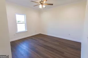 4419 Altamaha School Rd, Baxley, GA 31513 - Photo 45