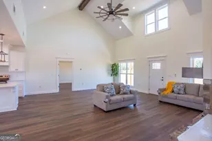 4419 Altamaha School Rd, Baxley, GA 31513 - Photo 49