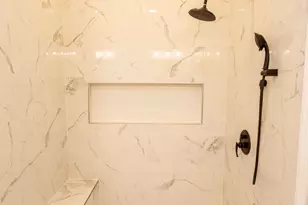 4419 Altamaha School Rd, Baxley, GA 31513 - Photo 29