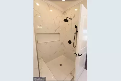 4419 Altamaha School Road, Baxley, GA 31513 - Photo 25