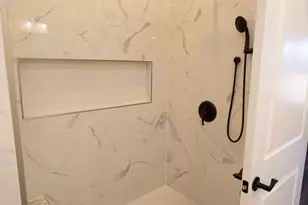 4419 Altamaha School Rd, Baxley, GA 31513 - Photo 25