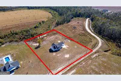 4419 Altamaha School Road, Baxley, GA 31513 - Photo 55