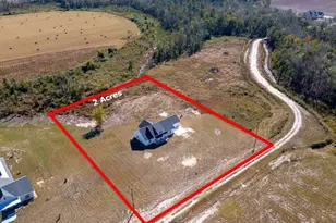 4419 Altamaha School Rd, Baxley, GA 31513 - Photo 55