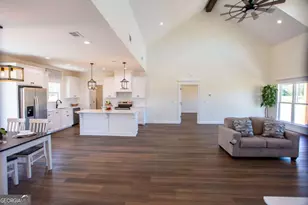 4419 Altamaha School Rd, Baxley, GA 31513 - Photo 47